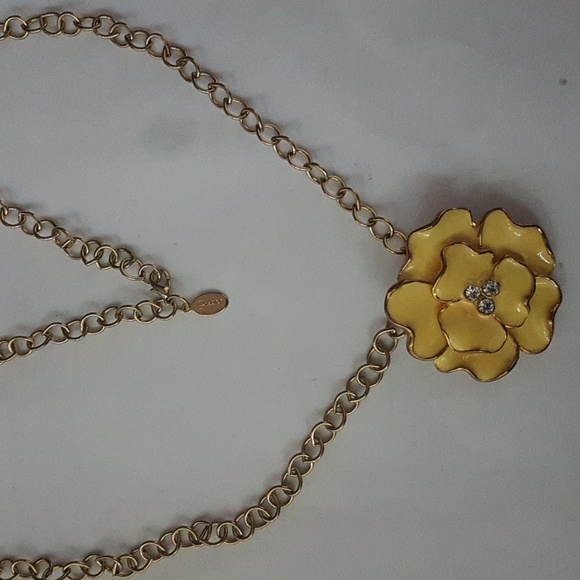 Necklace - Picture 1 of 6